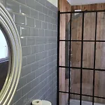 Agate Ξενοδοχείο Βουκουρέστι