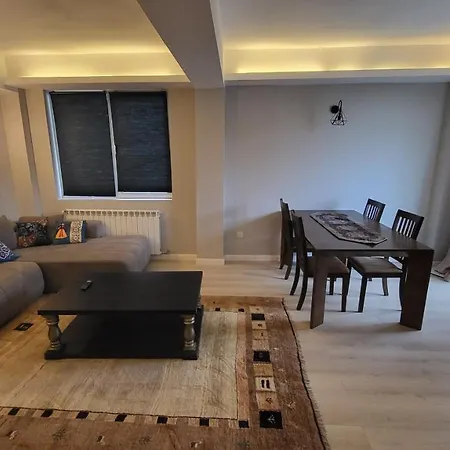 Hotel Agate Bucarest