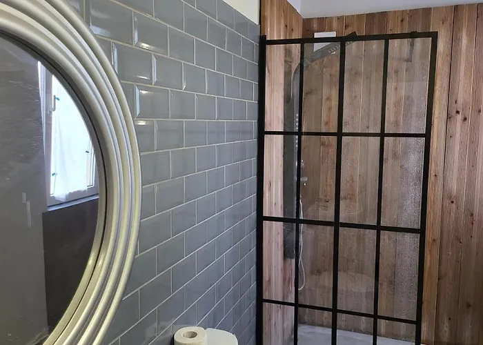 Agate Hotel Bukarest