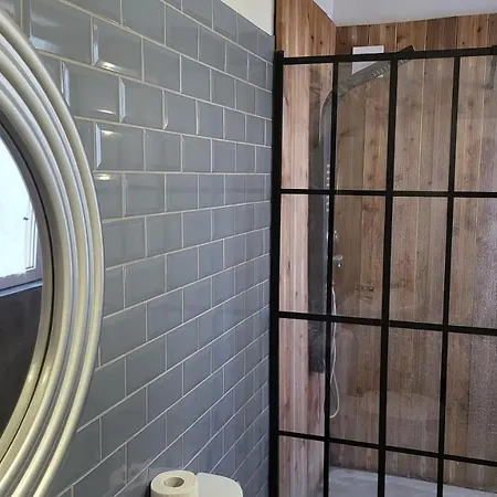 Agate מלון בוקרשט