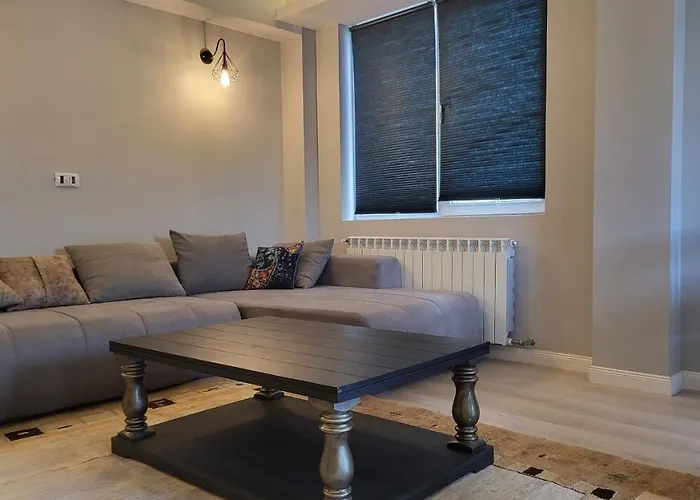 Agate Бухарест