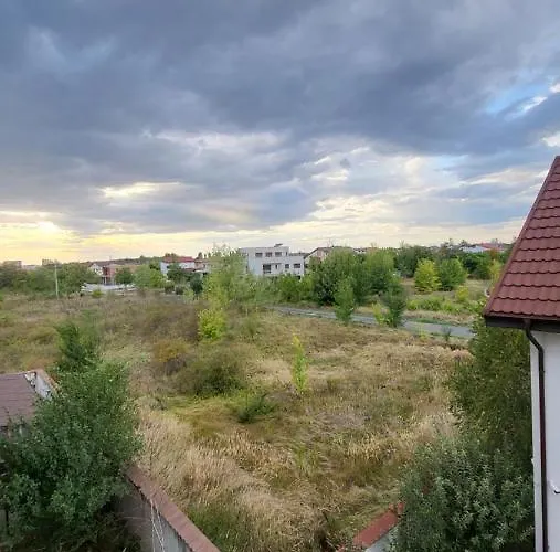 Agate Бухарест