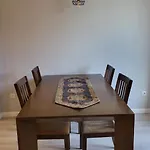 Agate Бухарест